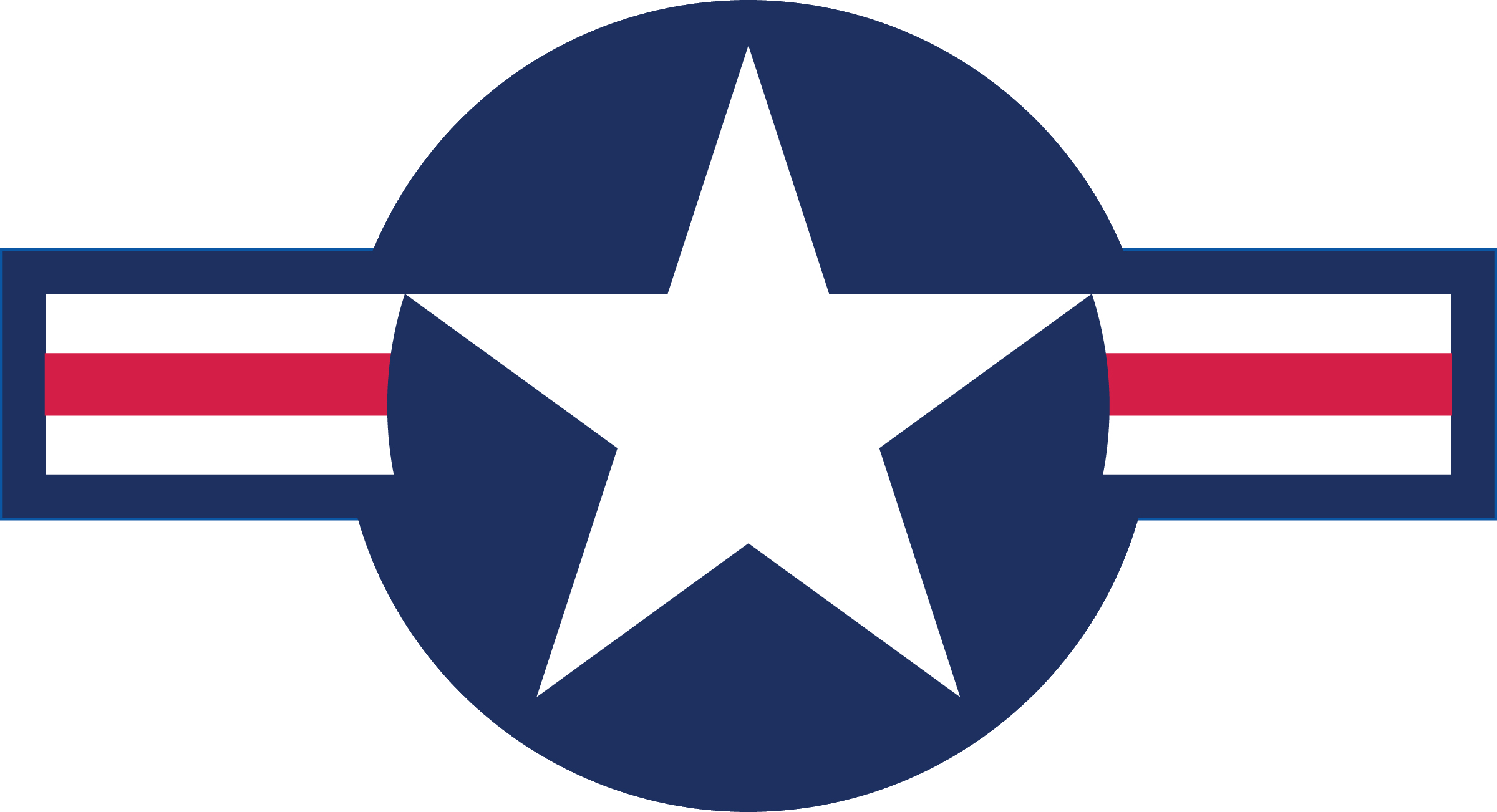 US Roundel