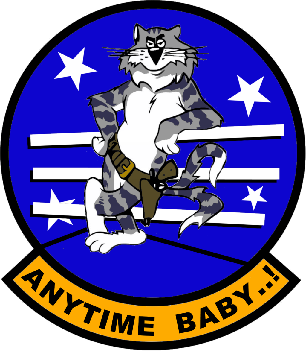 Tomcat Patch