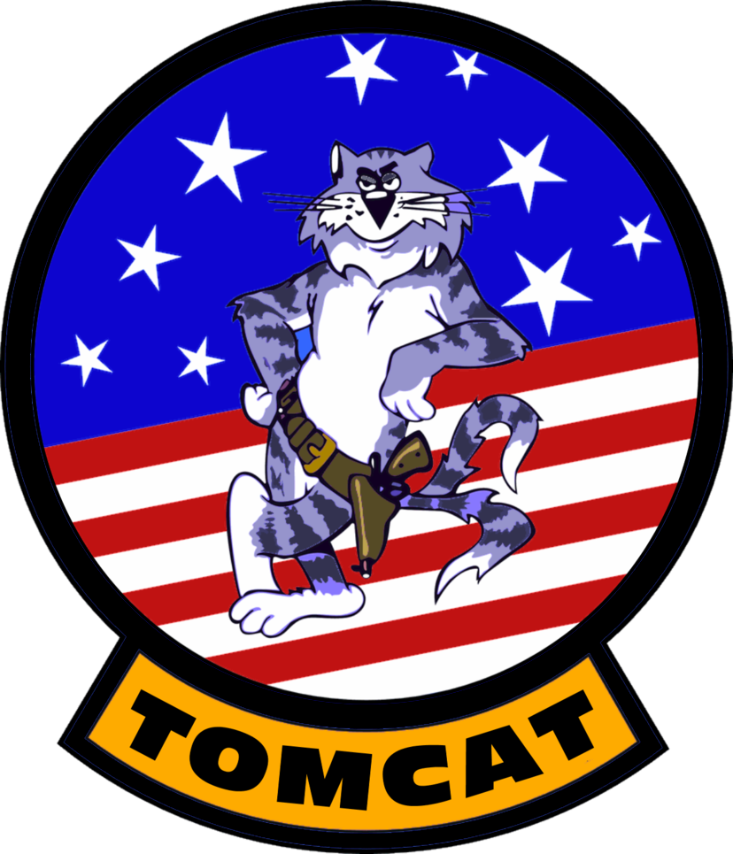 Tomcat Patch