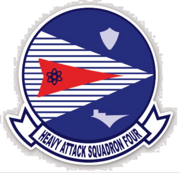 VAW-125 Patch