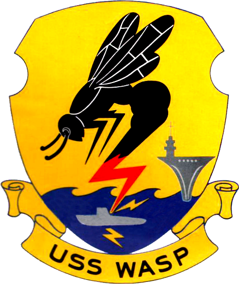 UFP Seal
